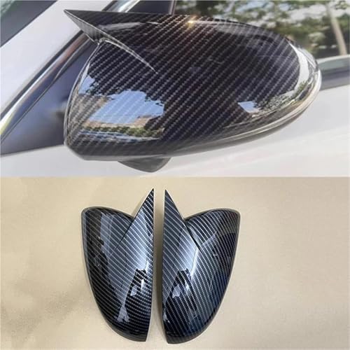 Boîtier de rétroviseur Kia K5 Optima 2016 coque de remplacement rétroviseur extérieur Qyk5II7002 - 3