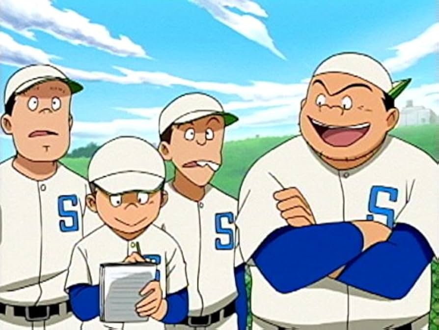 (未使用･未開封品)　原作連載開始45周年記念企画 プレイボール [Blu-ray] bt0tq1u Amazon.co.jp: 原作連載開始45周年記念企画 プレイボール [Blu