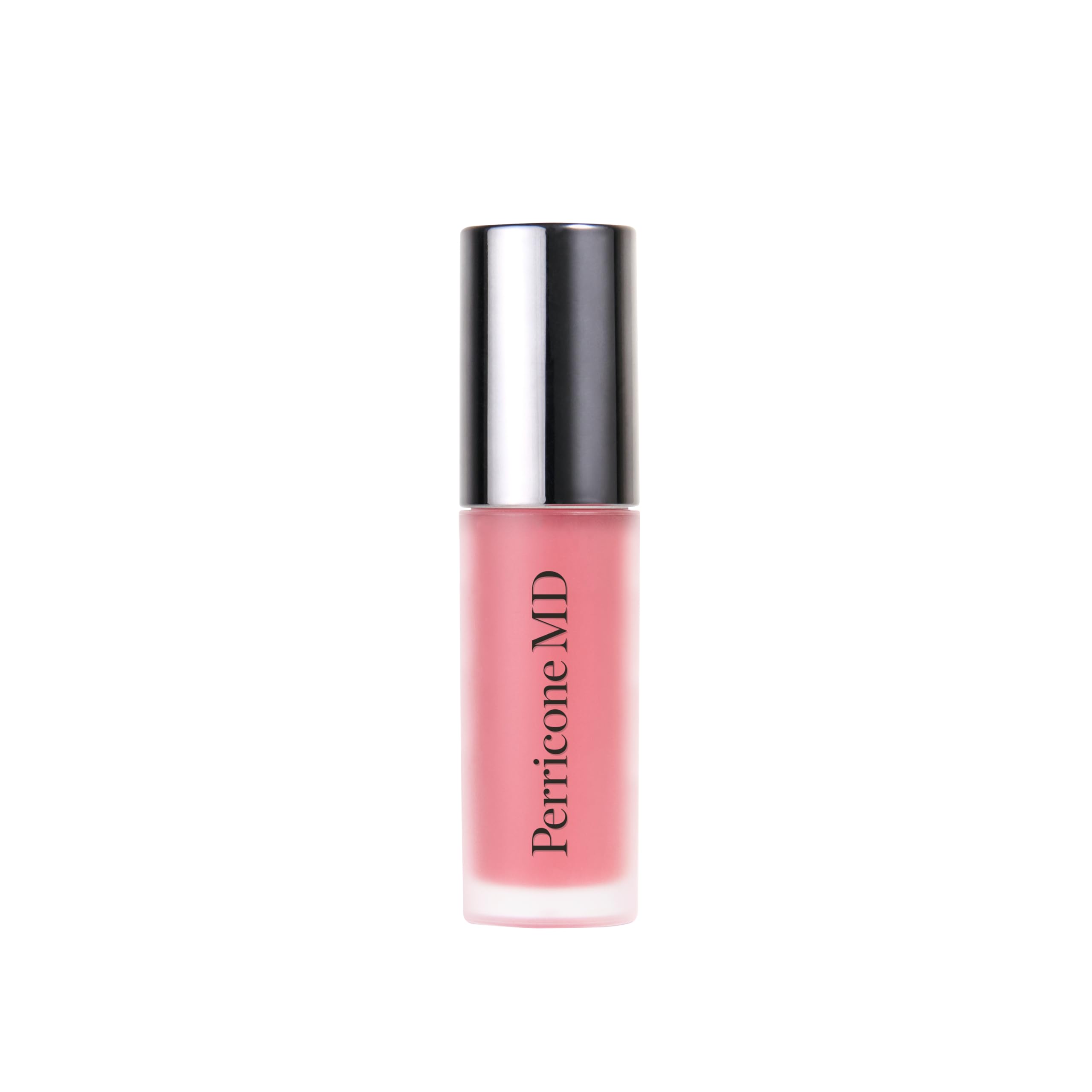 Perricone MD No Makeup Lip Oil 5.5ml (Pink Grapefruit)