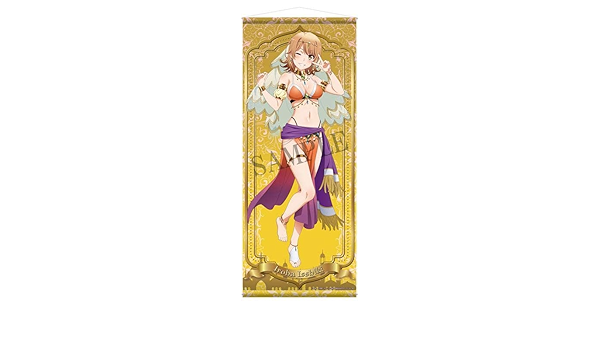 おすすめネット 俺ガイル アラビアンナイトver. アクリルスタンド 全3 ...