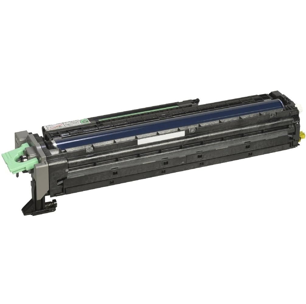Amazon.com : Ricoh 60000 Page Yield Black Drum Unit (Type SP