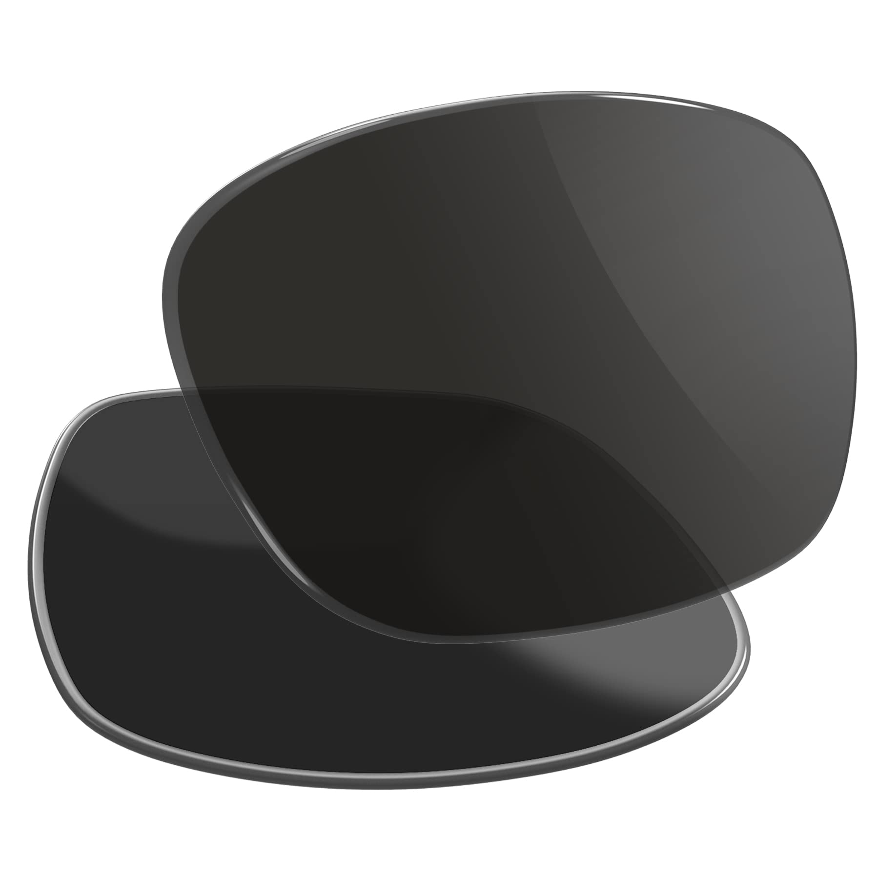 Vaep Polarized Replacement Lenses for Electric Big Beat Sunglasses