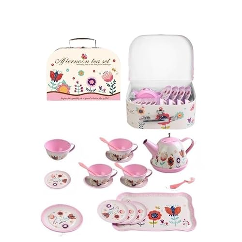 VїpeB[^CZbguLeB[Zbg At^k[eB[p[eB[pP[LXC[cMtg (8060i18_Zbgj)