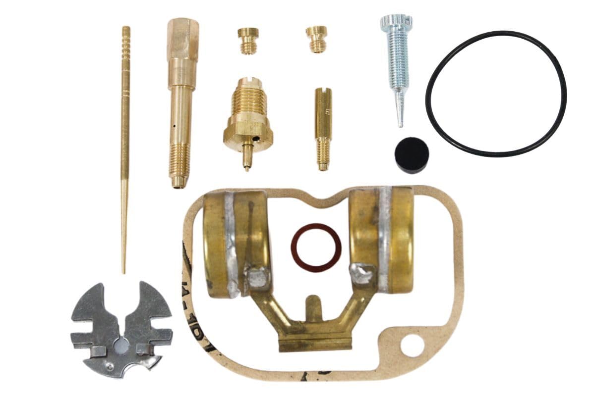 Raccordo, Collettore Gomma A Carburatore – Pass. Per MZ TS250, TS250/1 - Foto 13