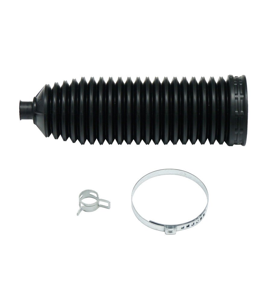 SKF VKJP 2085 Steering boot kit
