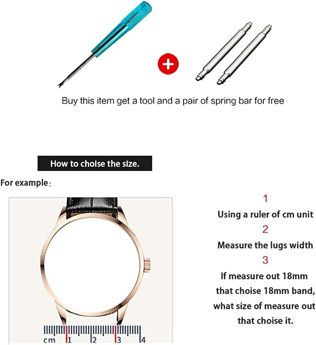 みっちー(プロフ必読) たみつこページ 作品タイトルで選ぶ/Z/X -Zillions of enemy X