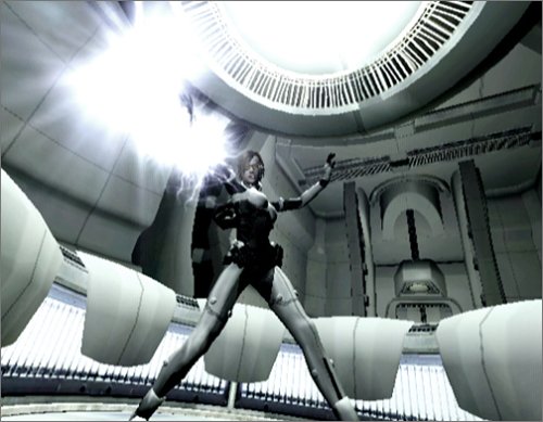 Vista 7 de Product Number 3 (P.N.03) Japan Import