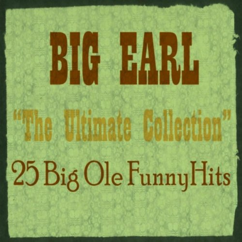 Big Earl