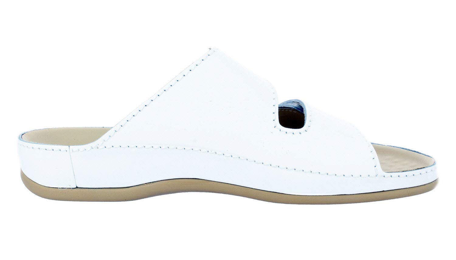 Vital, Sandali Unisex-Adulto