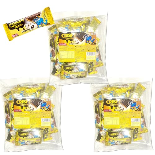 NXs[NX y 3 z `R UNUN  e Ɩp َq ʉَq  7RabbitRiograndeIWiXebJ[t yWo^ԍ 6667215z