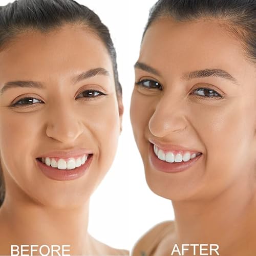 Venics Organic Diamond Glow Melted Organic Highlighter | 100% Natural, Vegan And Cruelty-Free | Organic Highlighter Makeup | Cream Highlighter (K Color (Pale Gold)) #TOP7