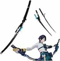 【武器付き新品フルセットM 】ゼンゼロ ゼンレスゾーンゼロ 浅羽悠真 コスプレ コスプレ道具 ゼンレスゾーンゼロ 浅羽悠真