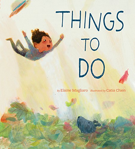 Things to Do view 2