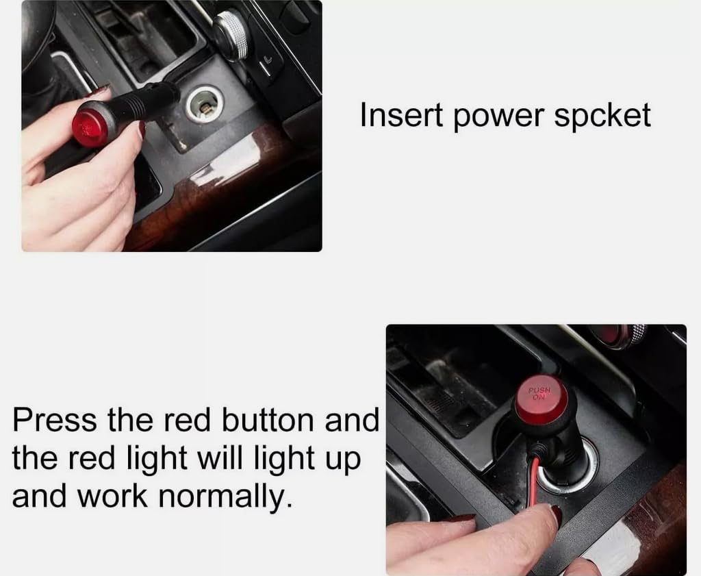 BADASS SHARKS PIZZA Car Roof Taxi Top Sign Taxi Display Signal Indicator Lights 12V Waterproof Light Lamp Taxi Cab Roof Top Sign Topper Shells Sticky Roof Lamp (Yellow)