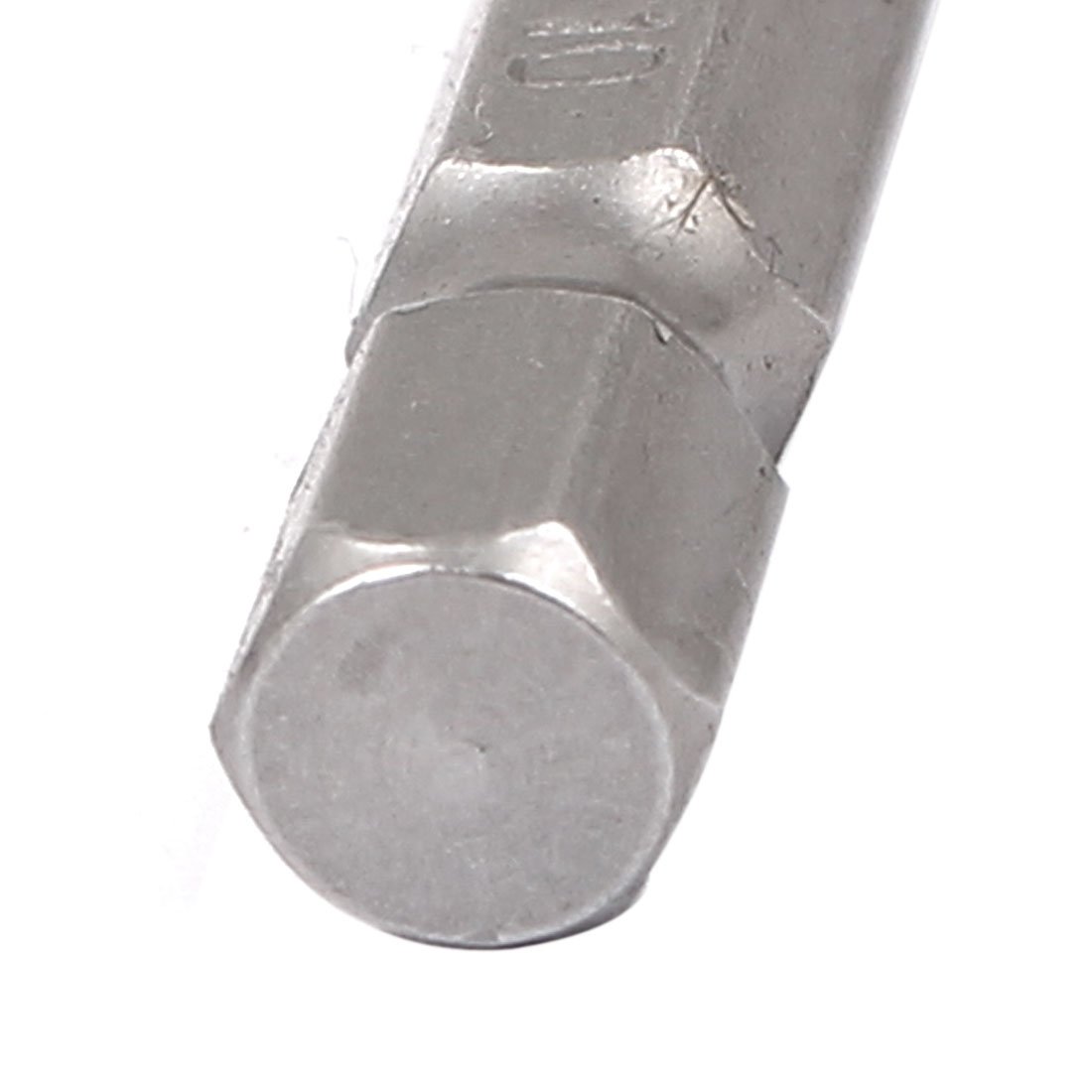 Torx Bits 3/8 Inch 10mm Hex Shank 75mm Length Screwdriver T40 S2 Australia