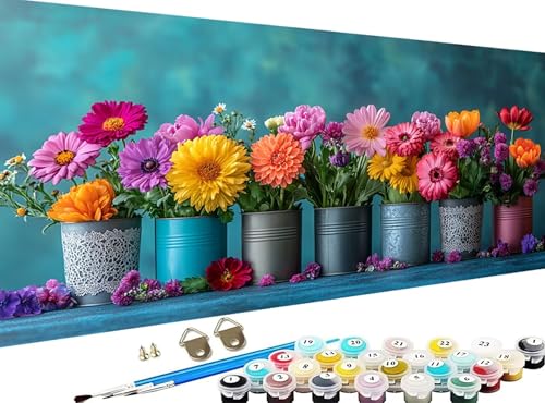 G A yCgoCio[ , io[yCglDIYZbgiuVƃANG̋܂ށjANGCeBuȎ̖GZbgAւ̃fW^GMtgAnEB , ƒItBX̕Ǒ Mtg 50x100cm Z-644