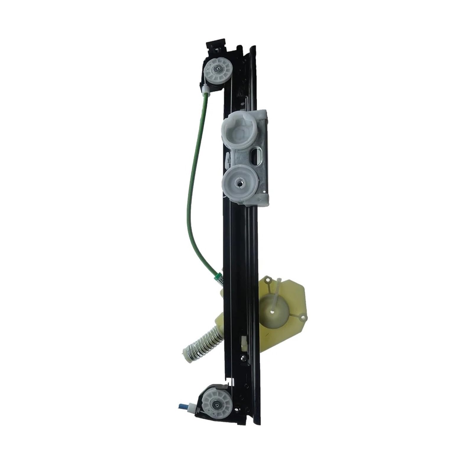 Elevalunas Coche Para BMW Para Mini One Para Cooper R50 R52 R53 2001-2005 Elevalunas Eléctrico Trasero Delantero Izquierdo Derecho Del Coche Delantero Izquierdo Con Motor(Front Right)