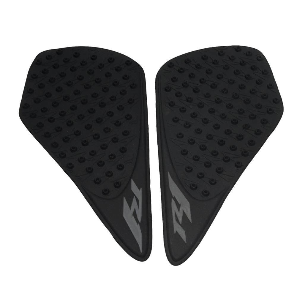 Autocollants de réservoir moto YZF-R1 pour éviter les rayures