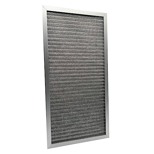 Find The Best Central Air Conditioner Filter Reviews & Comparison Katynel