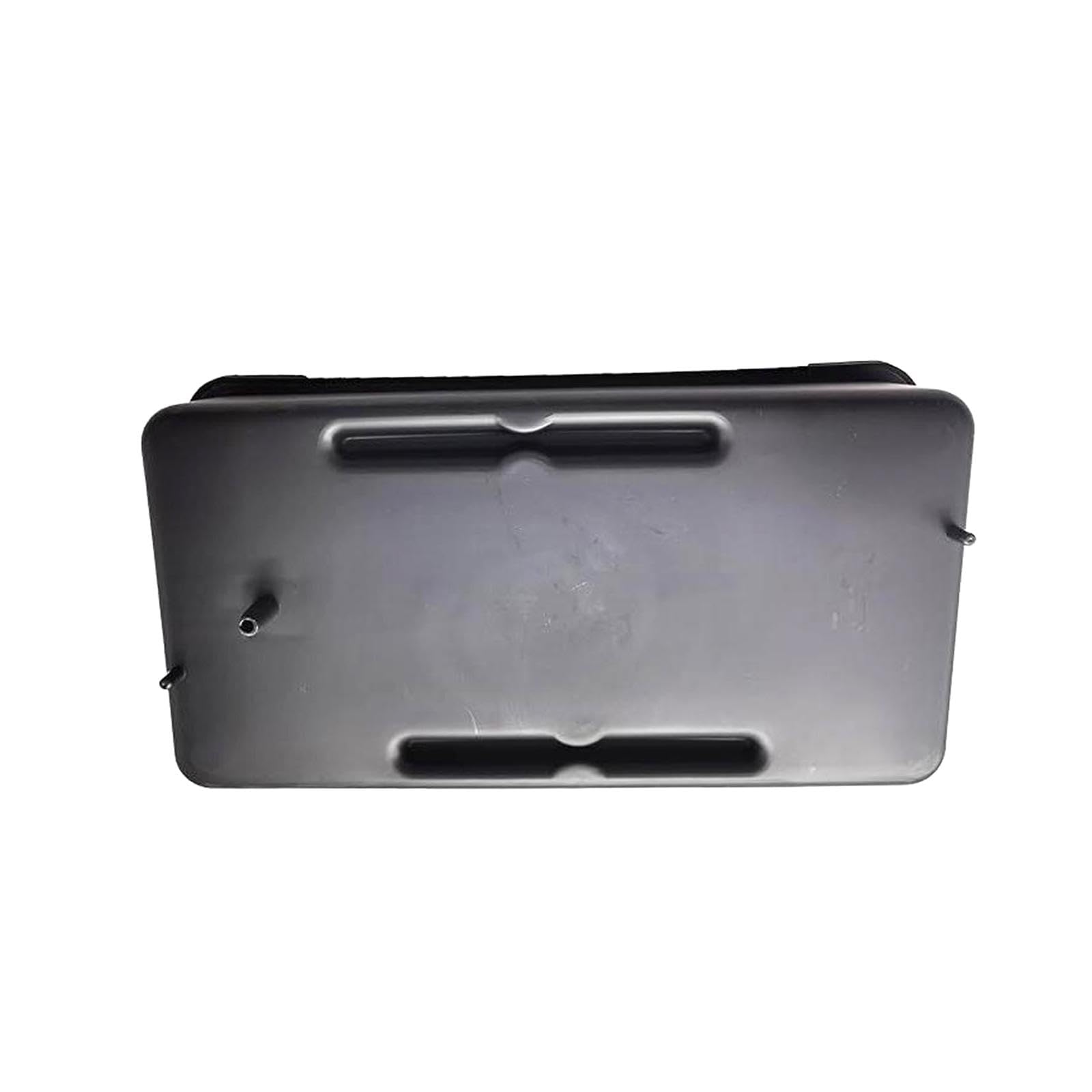 Tappo Serbatoio Carburante Ajs Per AUDI CABRIOLET COUPE V8 TT A8 A6 A4