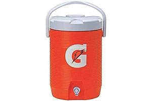 Gatorade Jug 5 Gallon Replacement