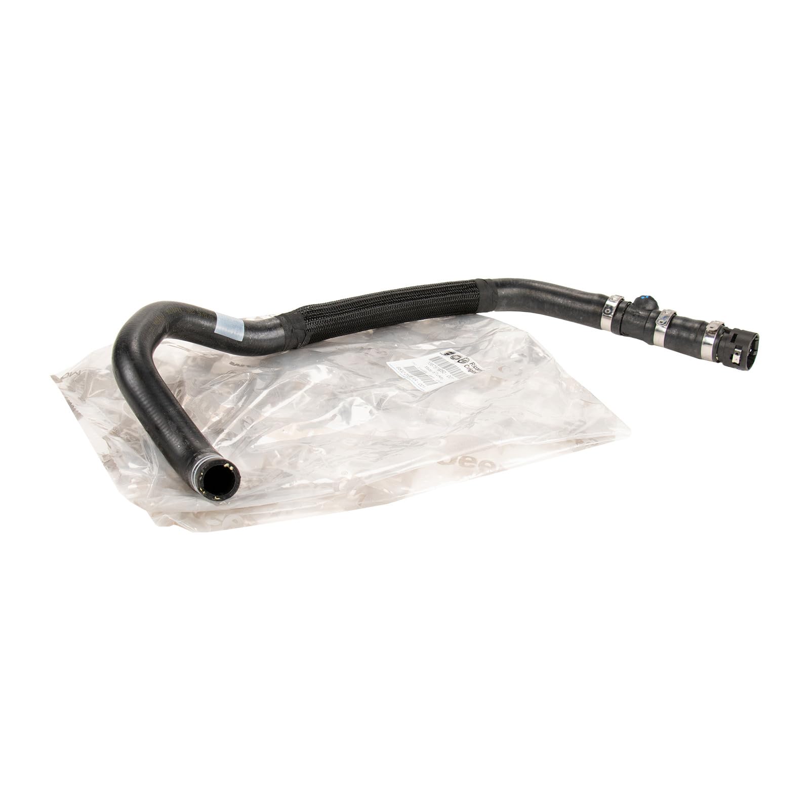 Genuine Heater Hose Outlet 1367579080 : Amazon.de: Automotive