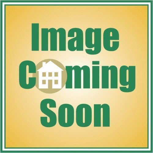 Frost Free Valve Stem 10"