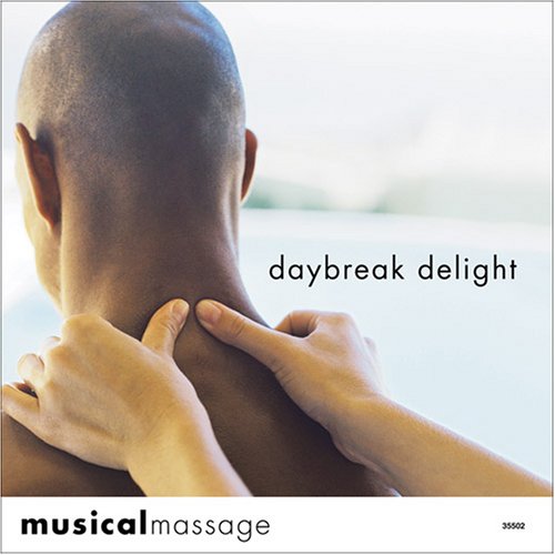 Daybreak Delight