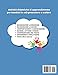 Imagen de Libro Operativo per Bambini con Disturbi dello Spettro Autistico a Colori: Oltre 200 attività didattiche per bambini autistici in età Prescolare e Scolare