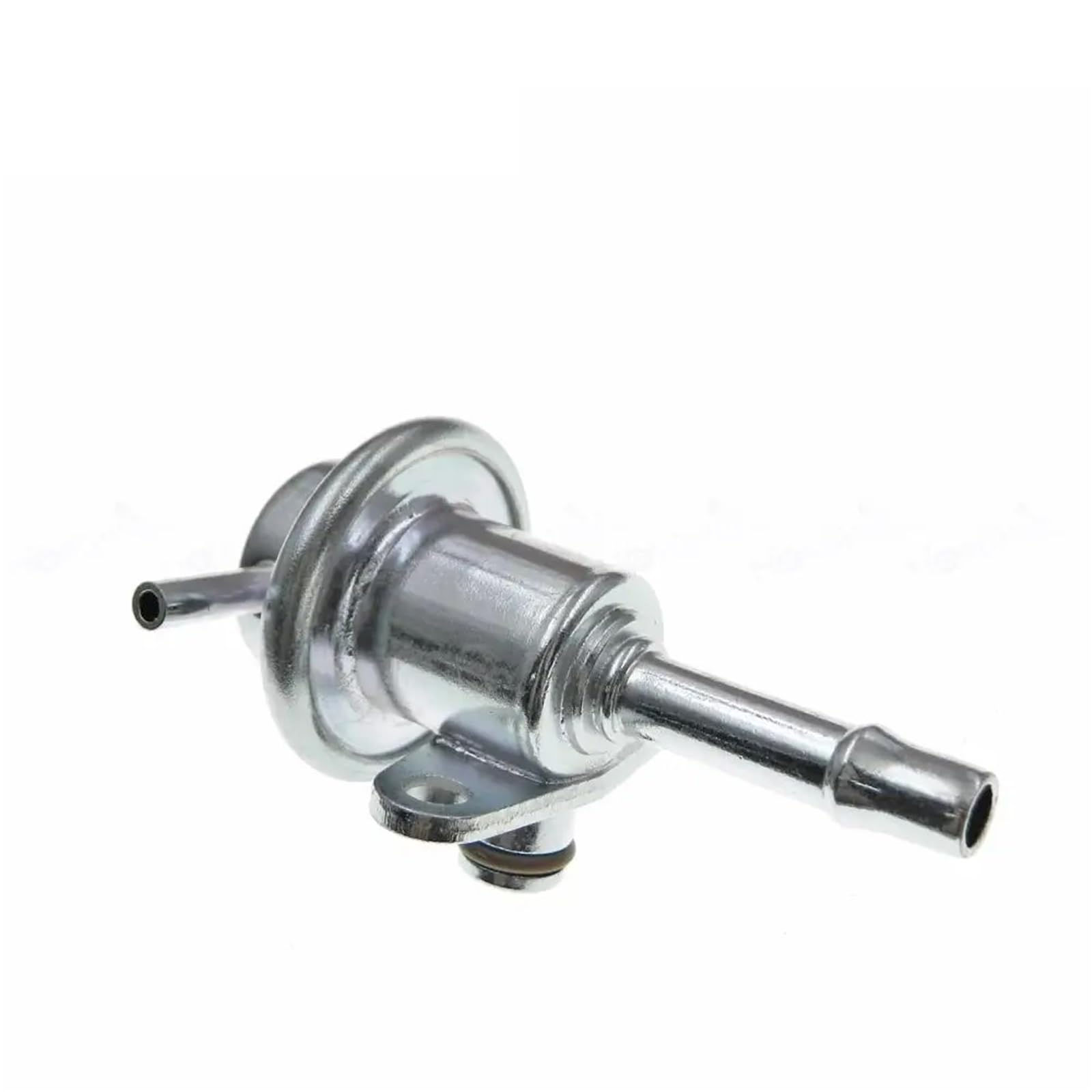 Regulator ciśnienia paliwa 22670-VB000 22670 VB000 22670VB000 1 szt