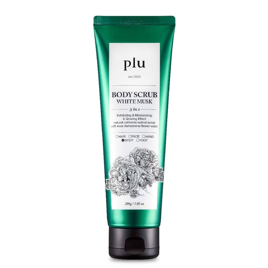 aromatherapy associate ボディクリーム&スクラブ aromatherapy associate ボディクリーム&スクラブ aromatherapy