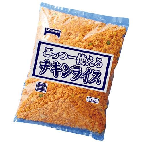 y6܁ze[u}[N [g`LCX 1kg×6 ܂Ƃߔ Ɩp Ⓚ `LCX ⓀHi