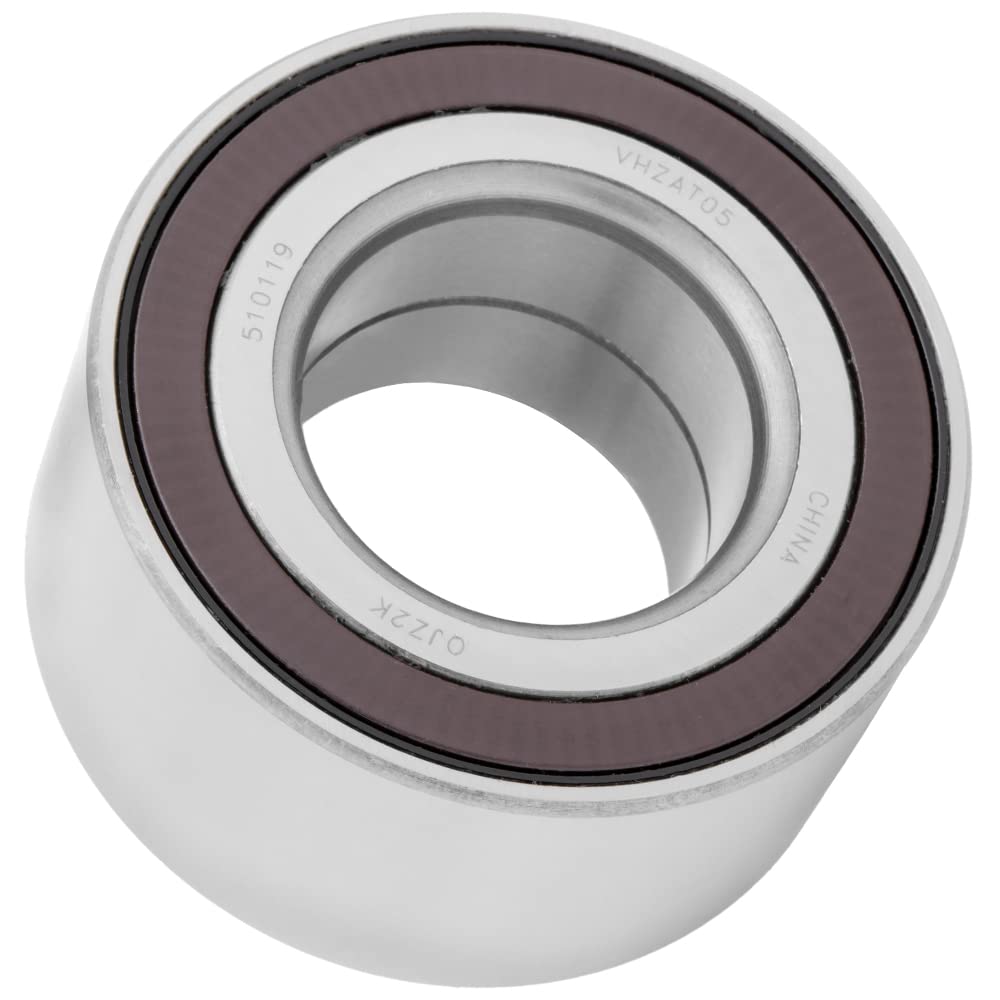 Front Or Rear Wheel Bearing For Chevy, Buick - Fits Sonic, Trax, Encore, Spark EV (13592067) 9 thumbnail image