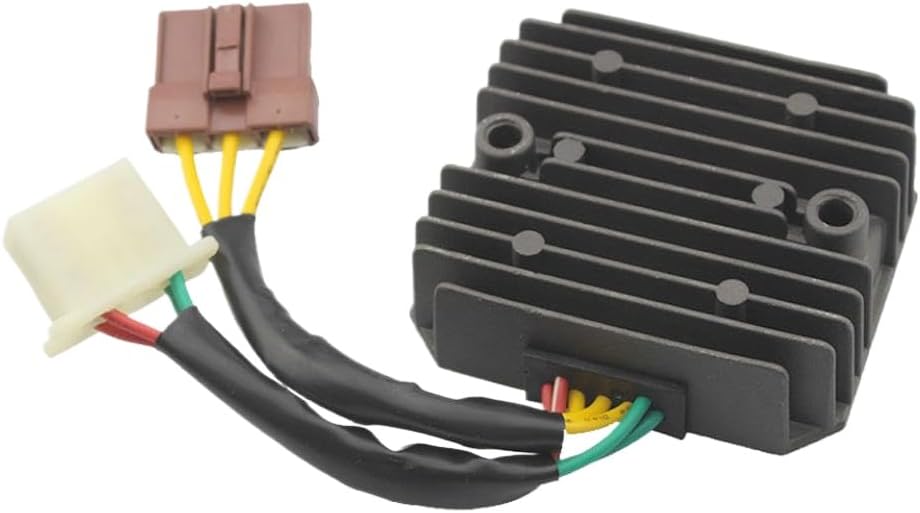 AP8124267 SV1000 SP R 1998 2003 TUONO R 2002 2005 SL1000 FALCO 199