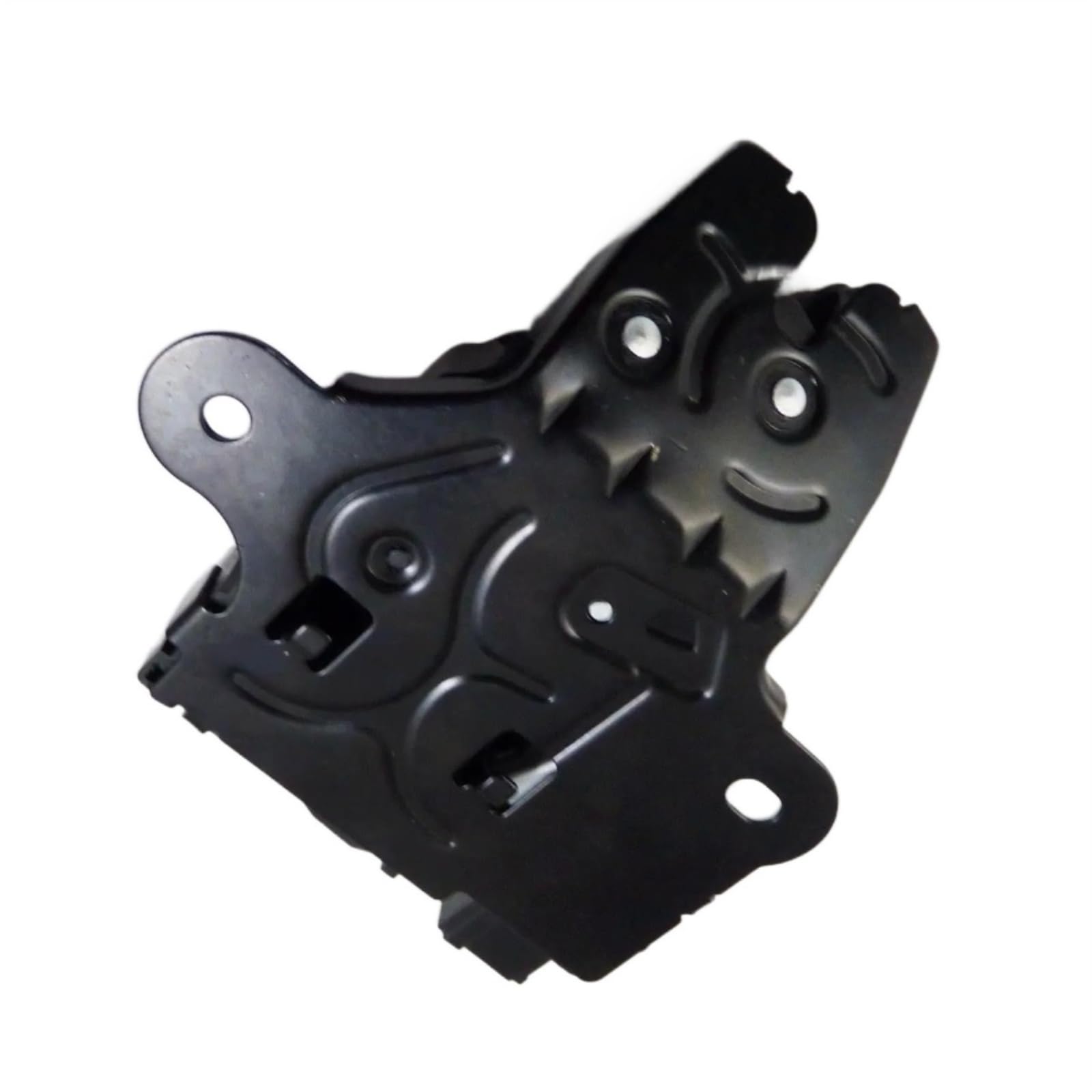 for Chevrolet for Camaro for Cruze for Malibu for Sonic 2013 2014 Car Rear Door Trunk Lock Lid Latch 13501988