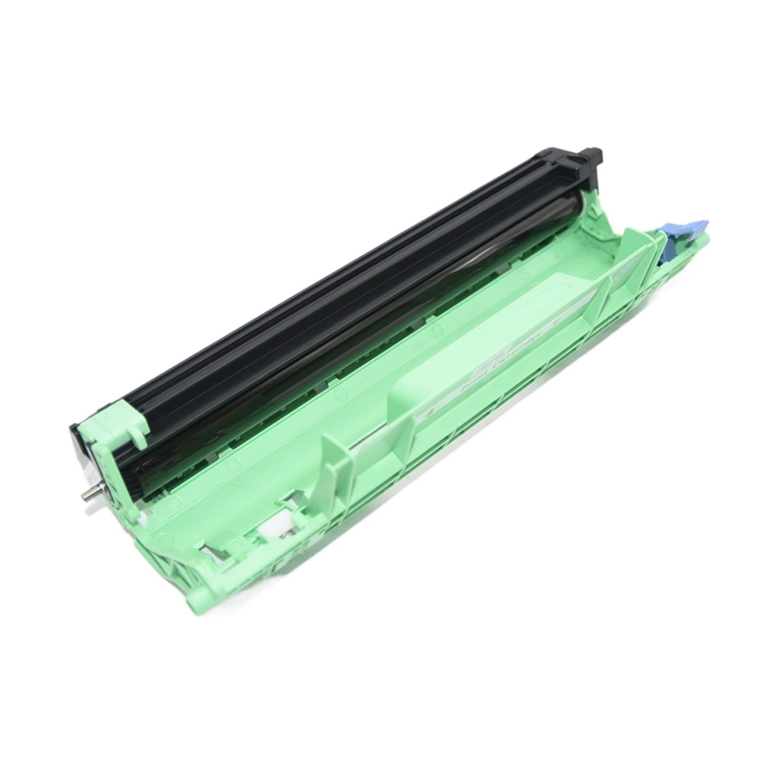 1pc unité de Tambour OPC, Compatible avec Brother, DR1075 HL1112