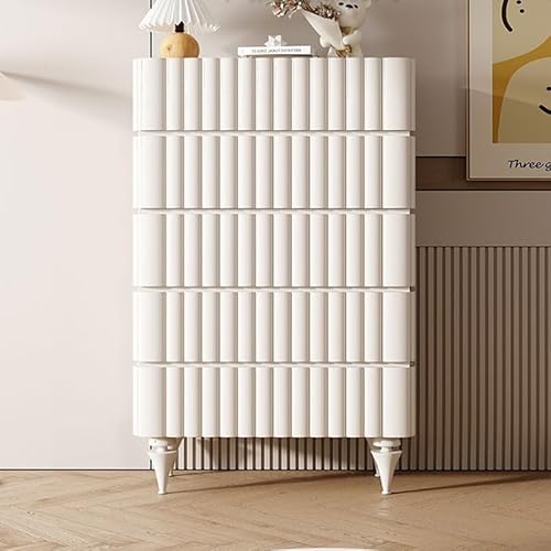 �h���b�T�[ �����o���`�F�X�g - �Q���p�̎��[�t�������o���`�F�X�g �L���A���֗p�̃N���[�[�b�g�I�[�K�i�C�U�[�Ǝ��[�L���r�l�b�g �Q��(��,75*40*120cm)