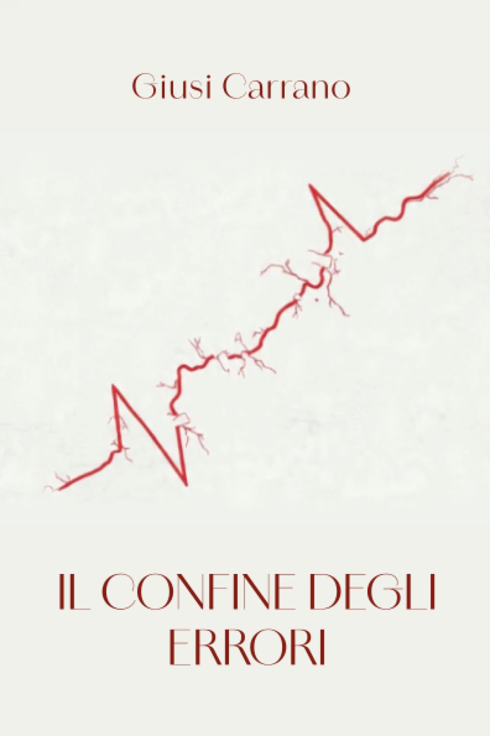 Il confine degli errori