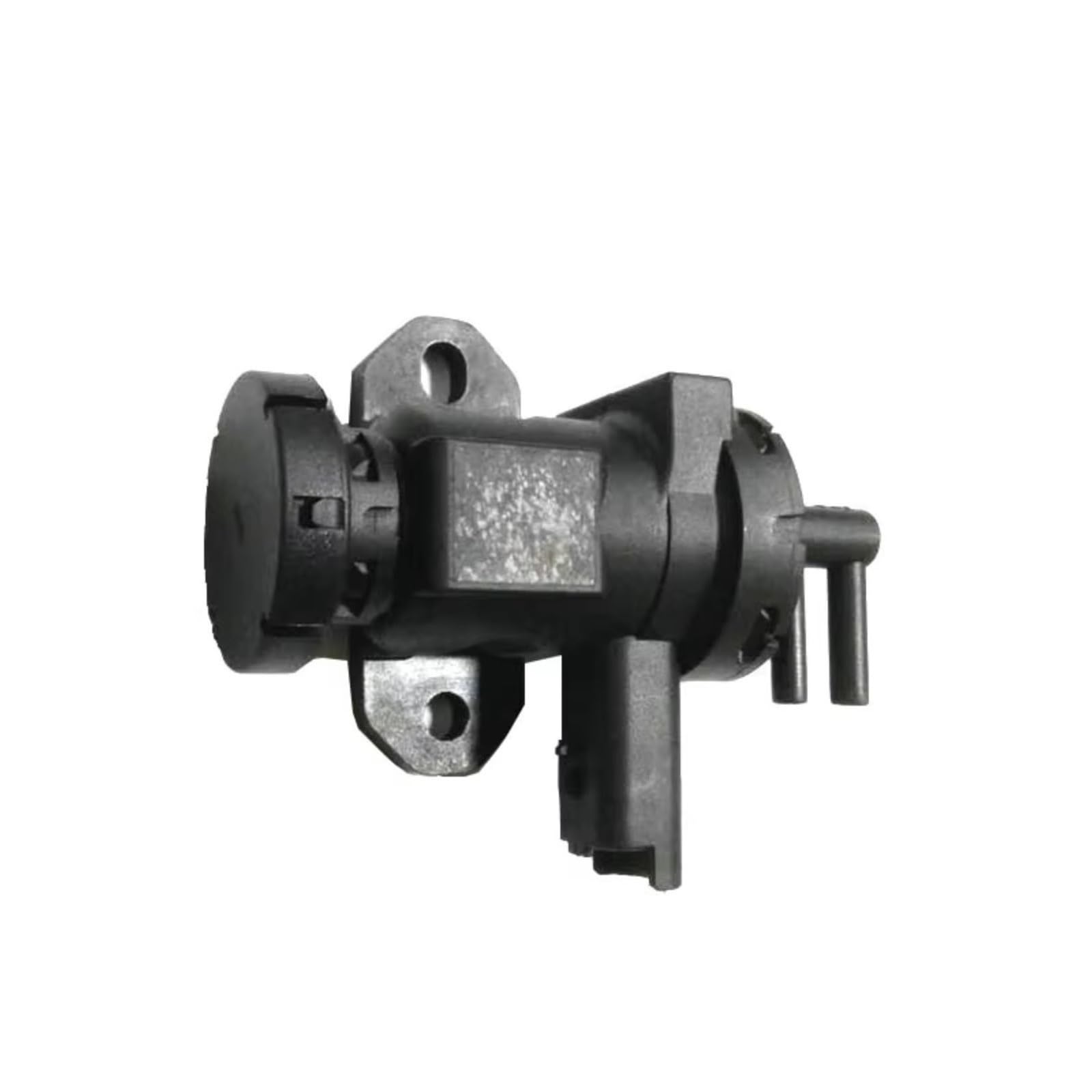 Dwbxrrqs One Color Auto Valve Solenoid Compatible With Peugeot For 206 2002 For Boxer For Platform 2001 1 Pcs Automotive Carbon Canister Solenoid Valve 0928400414