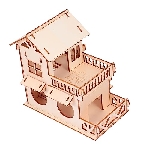 HAPINARY nX^[̖ؐ2KĉBƖ؏ NC~Ot[t ^ybgpVя KナbNX P[Wp