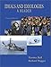 Ideals and Ideologies: A Reader (4th Edition)