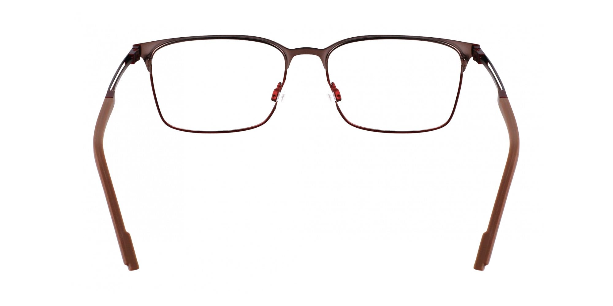 Flexon Flexon E1152 Montature per occhiali da vista Uomo