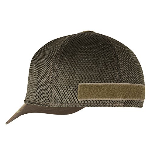 Condor Unisex-Adult Fitted