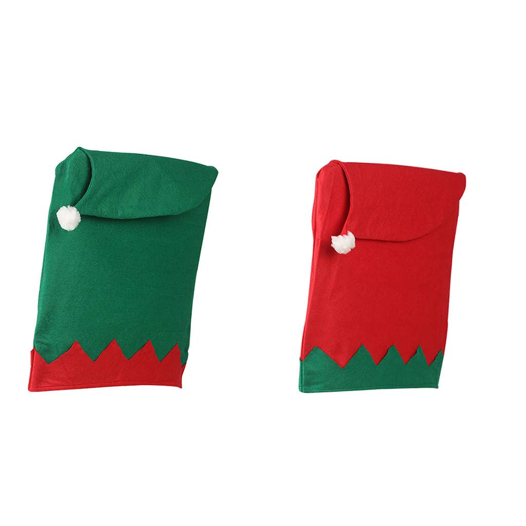 Chair Covers By Hana All Chairs