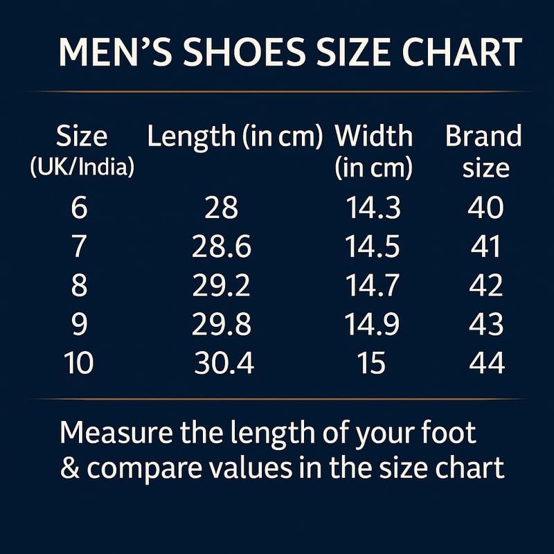 Image of Tassel Loafers for Men Casual | Synthetic Leather with TPR Sole | Stylish Loafer Shoes with Soft Cushioned Insole | Perfect for Office, Party, Wedding | Slip-on Men's Formal Shoe