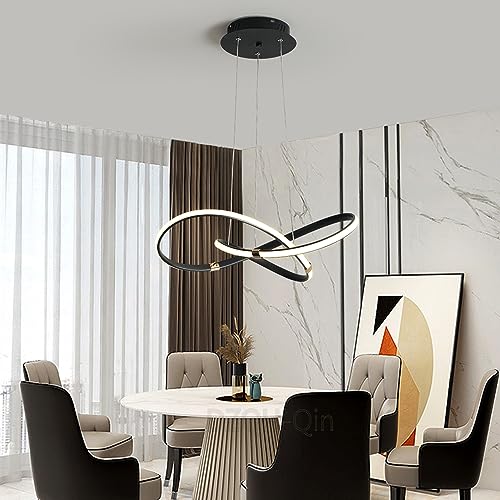 Mejores comprativas On-line Lámparas colgantes comedor diseño moderno los 10 mejores. 3 Imagen adicional