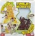 Tumblin' Monkeys Game