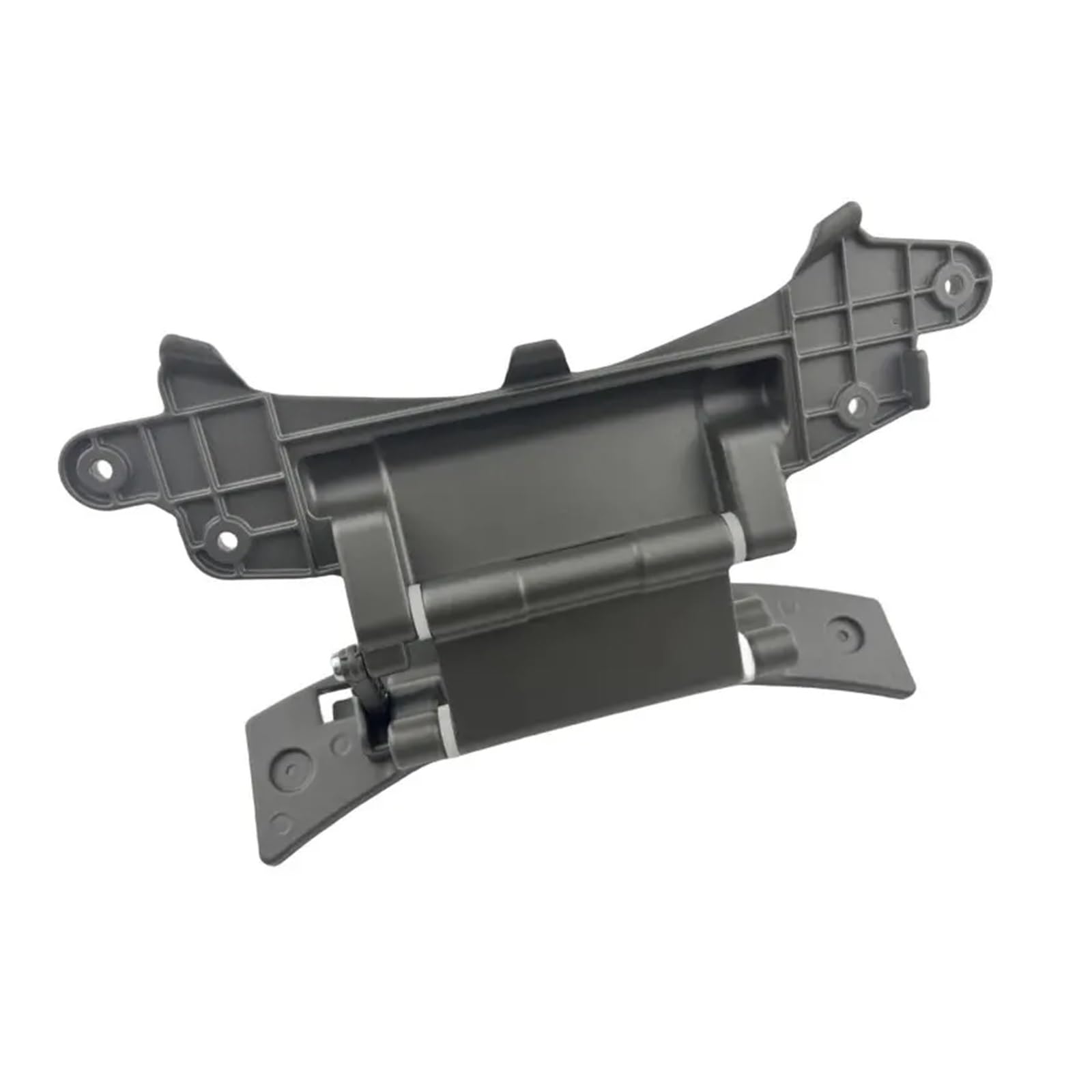 Neue WP8183202 Waschmaschine Tür Scharnier Ersatz Waschmaschine Teile for W10005090 W10200695