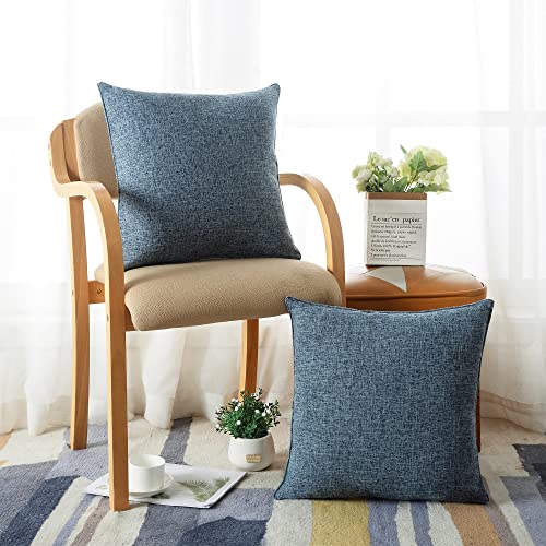 Colorante Para Ropa, Drugstore Imagen adicional