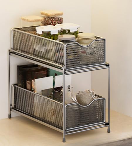 Qfmr ���[���b�N �L�b�`�����b�N �V���N�� �X���C�h�������o�� �Q�i ���ʏ� ���@�\ ���O���\ �L�b�`�� ������ ���Ԏ��[ �H�� ���ʑ䉺 �ȃX�y�[�X (��^,�O���[)